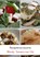 Receptenaccesoires, Wendy Somers-van Gils - Paperback - 9789402168679