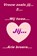 Vrouw zoals jij.......Wij twee...., Arie Broere - Paperback - 9789402168778