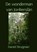De wonderman van Jonkerslân, Daniel Brugman - Paperback - 9789402168785