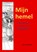 Mijn hemel, Jos Lammers - Paperback - 9789402168945