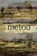 metoo, Hannah Elisa Walsh - Paperback - 9789402169096