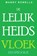 De lelijkheidsvloek: een sprookje, Mandy Ronella - Gebonden - 9789402169140