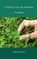Geluk is voor de dommen, Hans Vervoort - Paperback - 9789402169324