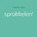 Wildplukken, Mathilde Maijer - Paperback - 9789402169621