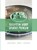 Gezond snel lekker, Jackie Hall - Paperback - 9789402169720