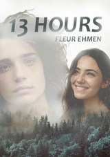 13 Hours - Fleur Ehmen - 9789402169836