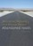 Abandoned roads, Jos Lammers - Paperback - 9789402169973