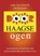 Door Haagse ogen, Erik van Venetië ; Jur de Haan - Paperback - 9789402170184