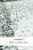 Waanland, Marco Geldermans - Paperback - 9789402170313