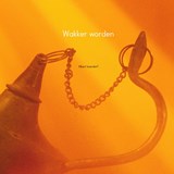 Wakker worden - Albert Issendorf - 9789402171242