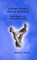 A story with a divine message, Helmut W. Werner - Paperback - 9789402171310