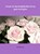 And you can tell everybody these are my lyrics and rhymes, Wendy de Kinderen - Paperback - 9789402171877