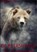 De beershifter, Chretienne Tink - Paperback - 9789402172331