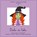 Dieke de heks, Veerle Meuleman - Paperback - 9789402172768