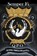 Semper Fi, Nelly Van Dijk - Paperback - 9789402172867