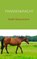 Paardenkracht, Bodhi Bonaventure - Paperback - 9789402173031
