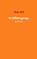 De Glittergarage, Raas Kal - Paperback - 9789402173406