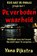 De Verboden Waarheid, Yana Dijkstra - Paperback - 9789402173819