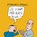 Jij vindt ook niks leuk!, Jos Lammers - Paperback - 9789402174007