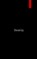 Beatrijs, Anoniem auteur - Paperback - 9789402174076