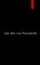 Van den vos Reynaerde, Anoniem auteur - Paperback - 9789402174137