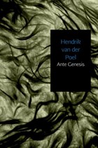 Ante Genesis | Hendrik van der Poel | 