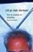 Uit je dak denken, Frans van de Goor - Paperback - 9789402174533