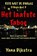 Het laatste Taboe 3, Yana Dijkstra - Paperback - 9789402174540