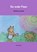 Een ander Pasen, Ninthe Bongers - Paperback - 9789402174755