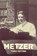 Metzer, Theo Huting - Paperback - 9789402174786