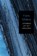 Stemmen uit het verleden, Frans Siliakus - Paperback - 9789402174922