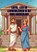 Liefde, leed en levenswijsheid in het oude Griekenland, Ls Coronalis - Paperback - 9789402175295