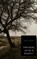 PARTNERS LIEFDE & RESPECT, Maria Elferink - Paperback - 9789402175349