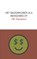 HET BASISINKOMEN ALS MENSENRECHT, Olli Salvatore - Paperback - 9789402175523