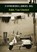 Comoedia deel iii, Eddy Van Ginckel - Paperback - 9789402175530