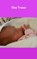 Roze Tranen, Sabrina Feldkamp - Paperback - 9789402175806