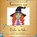 Feestvieren met Dieke de heks, Veerle Meuleman - Paperback - 9789402175943