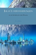 Julia’s herinneringen | Dave Dröge | 