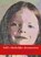Sofi's vlinderlijke droomreizen, Vincent C M Zandvliet - Paperback - 9789402176193