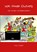 WK Rode Duivels, Guy Cozijns - Paperback - 9789402176551