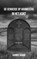 De genocide op arameeërs, Johnny Shabo - Paperback - 9789402176728