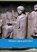 Beknopte Latijnse grammatica, Ls Coronalis - Paperback - 9789402176957