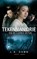 Teken van Drie 1 - Codex Vetus, L.A. Dawn - Paperback - 9789402177046