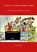 Coupe du monde Diables Rouges, Guy Cozijns - Paperback - 9789402177480