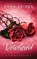 Verscheurd, Anna Zaires - Paperback - 9789402177756