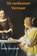 De verdwenen Vermeer, Guido-Jules Kindt - Paperback - 9789402177817
