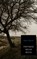 Partners nieuw begin, Maria Elferink - Paperback - 9789402178005