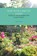 ROSE PETALS AND TEA LEAVES, Barbara Bahtiar - Paperback - 9789402178142