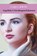 Leugens uit liefde, Angelieke Uittenbogaard-Janssen - Paperback - 9789402178623
