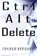 Ctrl Alt Delete, Tamara Haagmans - Gebonden - 9789402178746